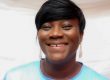 Pastor Mrs Olaitan Olukoyede