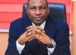 Pastor Ola Olukoyede