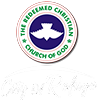 RCCG City of Refuge