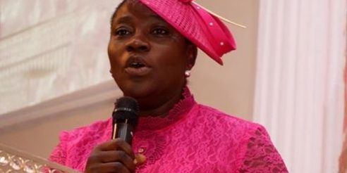 pastor-olaitan