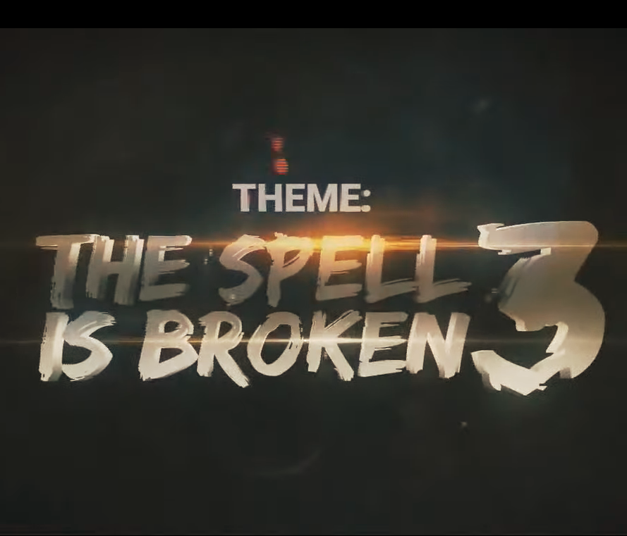 Bible Verse For Breakthrough And Deliverance