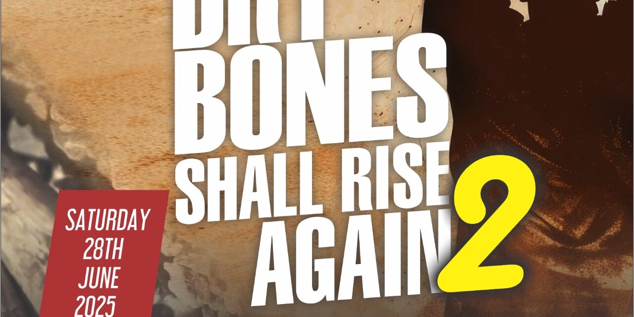 BDS JUNE 2025